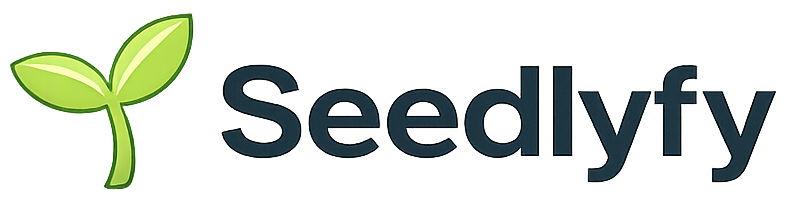 Seedlyfy